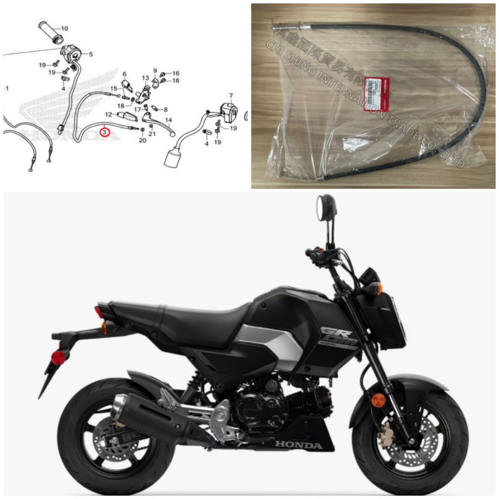 tw-11134207-7rasc-m5wo8pwqlwuud6