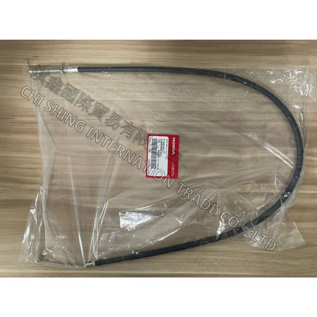 tw-11134207-7rasi-m5wo8kbarafq86