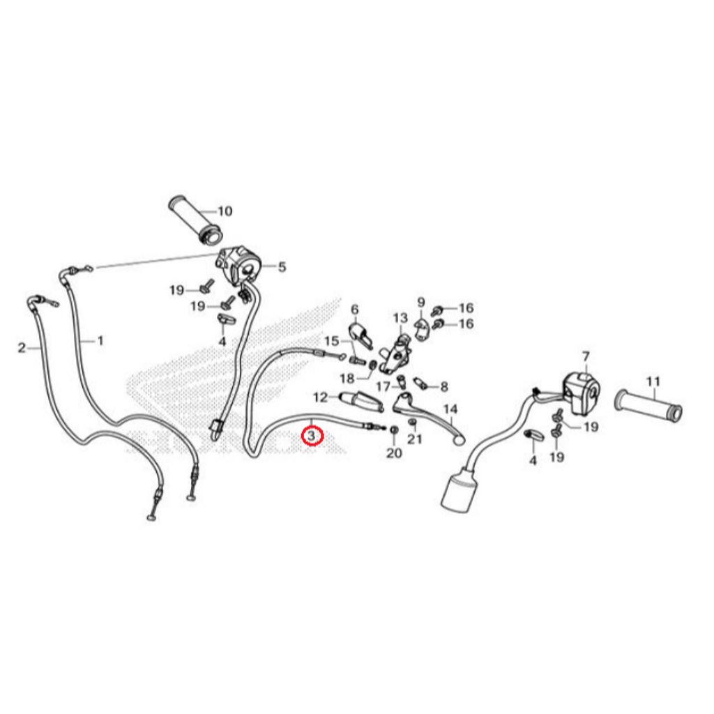 tw-11134207-7rasa-m5wo8n0yschi1b