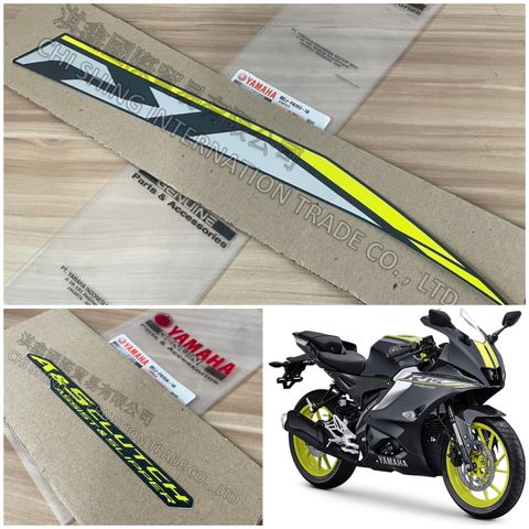 tw-11134207-7rasm-m5e4w9i8b29i50