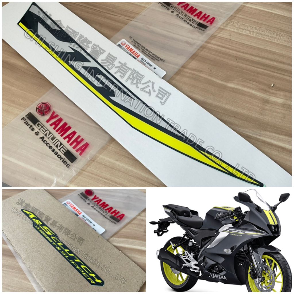 tw-11134207-7ras8-m5e4w9h4cpee93