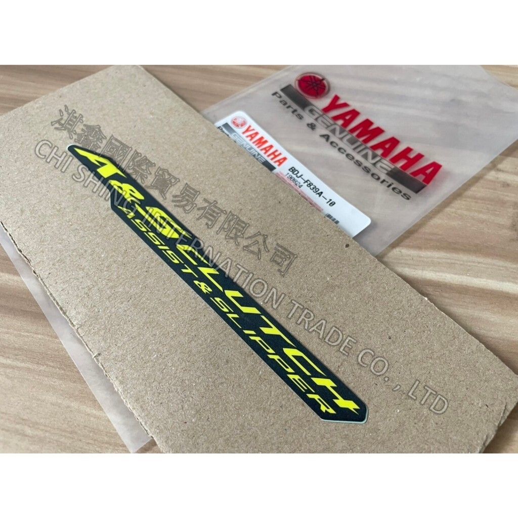 tw-11134207-7rasa-m5e4w50qve6uae