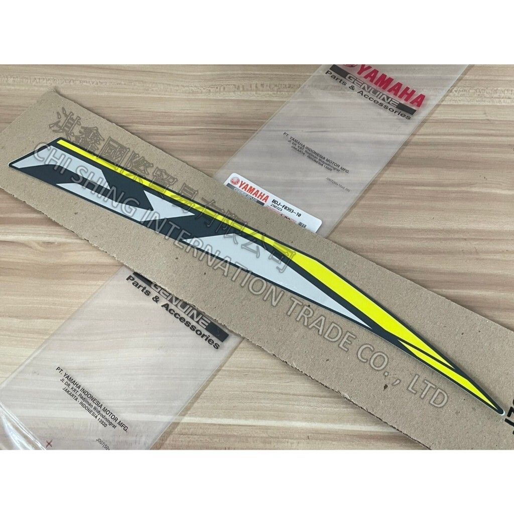 tw-11134207-7rase-m5e4w50qvdiu98