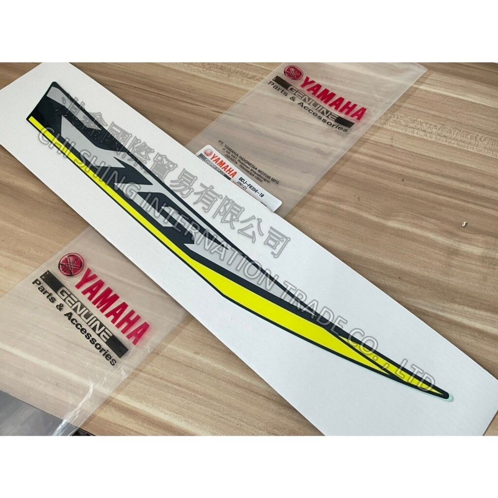 tw-11134207-7rasb-m5e4w50qws3a58