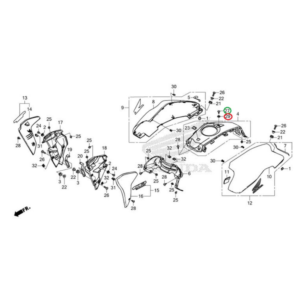 tw-11134207-7rask-m5v5ct4urrtie9