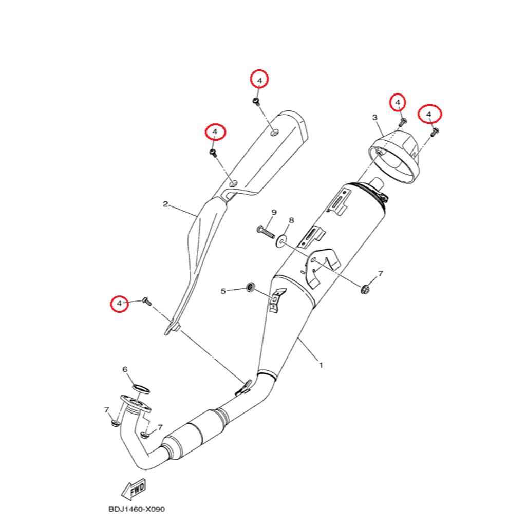 tw-11134207-7rasf-m5l4lw7iqocte6