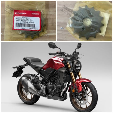 tw-11134207-7rasb-m5v6eq1bek0df1