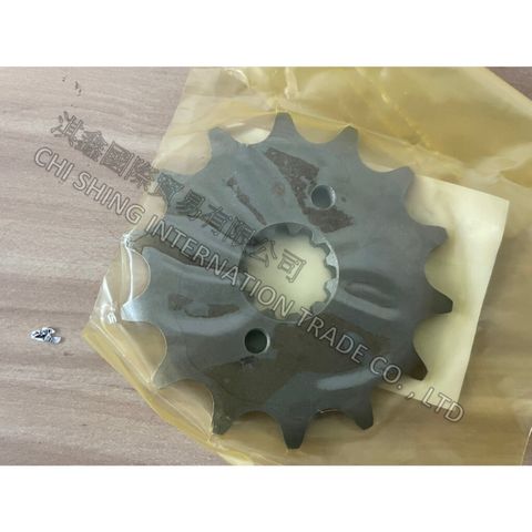 tw-11134207-7rasl-m5v6dm6tpr0he9