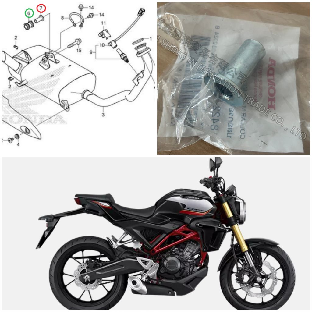 tw-11134207-7rasl-m5wngd16hxyu0d