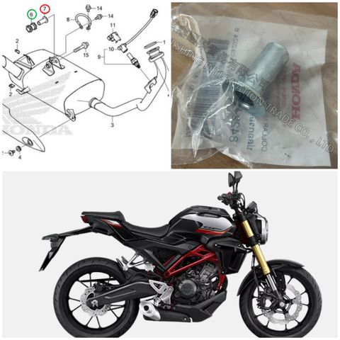 tw-11134207-7rasl-m5wngd16hxyu0d