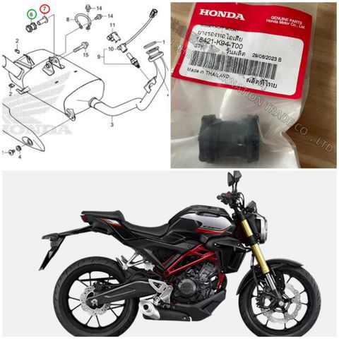 tw-11134207-7rask-m5wngd16hymu0a