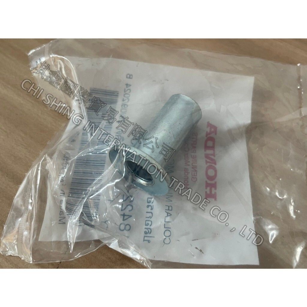 tw-11134207-7rase-m5wng9vf4fpyaa