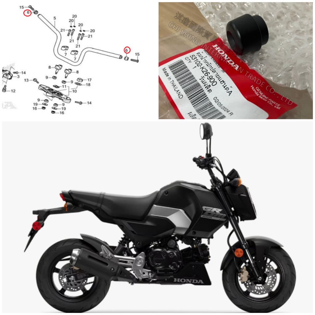 tw-11134207-7ras9-m5woekdgkxdt36