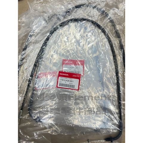 b8da067d68af59b90558100054a21966