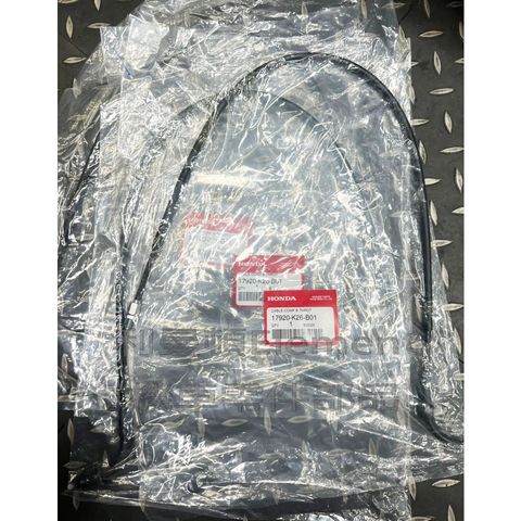 810e2916551bffdf67d6be74e7c972c7