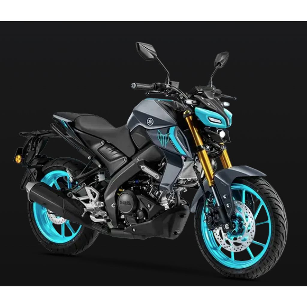 tw-11134207-7rasc-m5cnuffnkem9ae