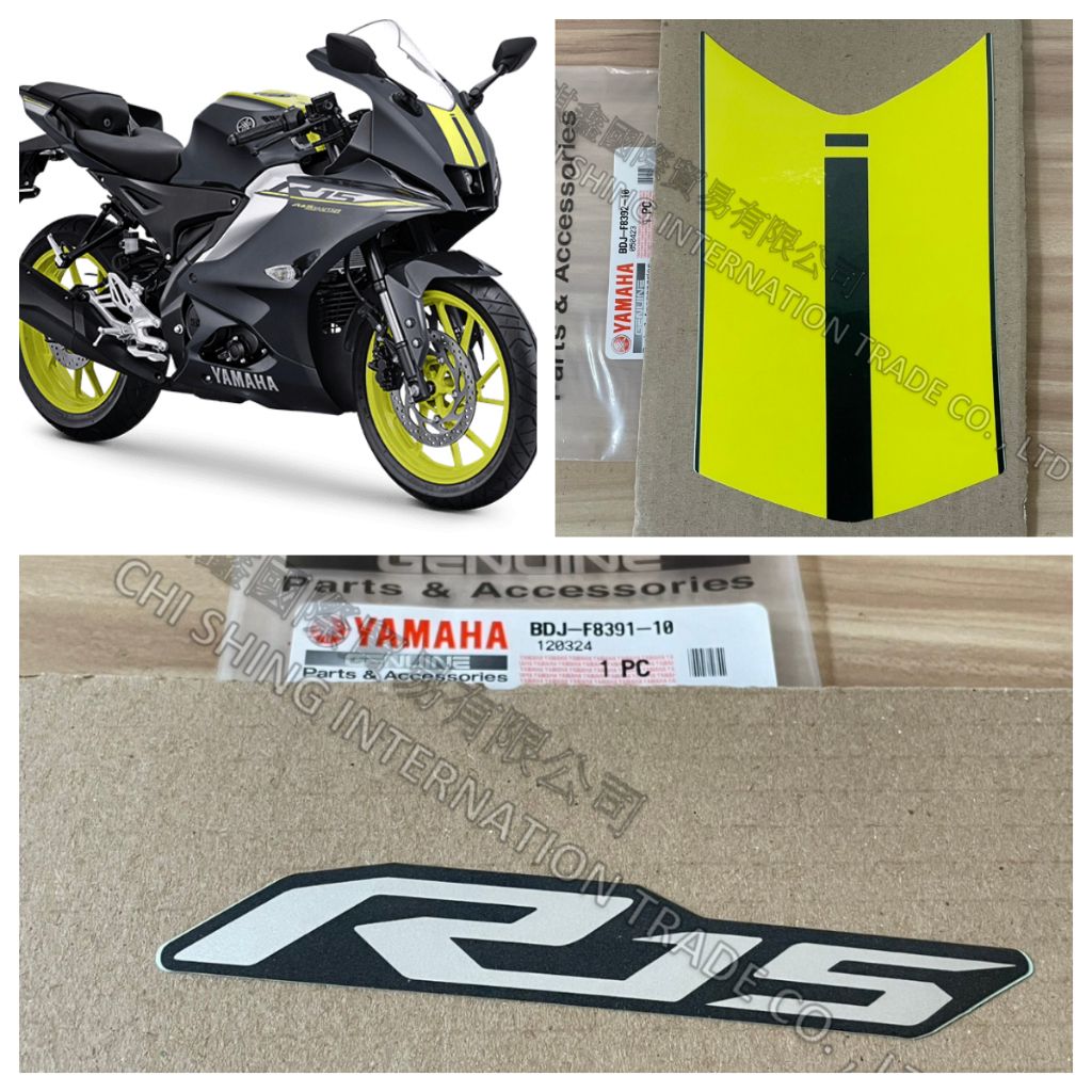 tw-11134207-7rasg-m5e2qmf6krgh0d