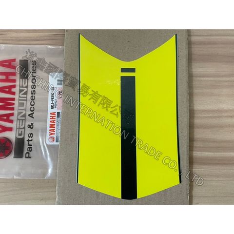 tw-11134207-7rasm-m5e2ej53jz9255