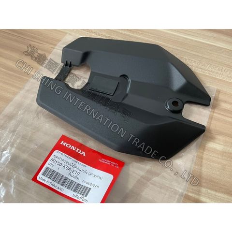 tw-11134207-7rasj-m5wmailwyvwhbf