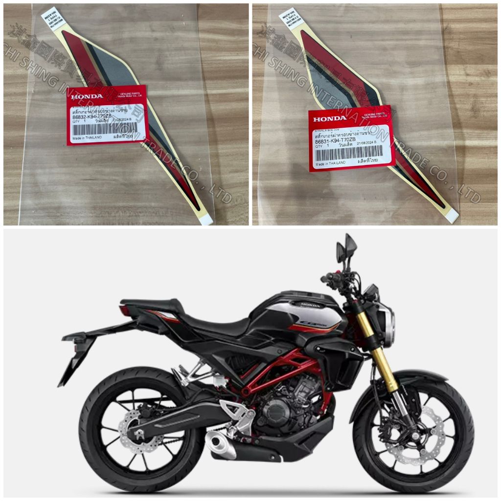 tw-11134207-7ras9-m5wmlsuihi5yab