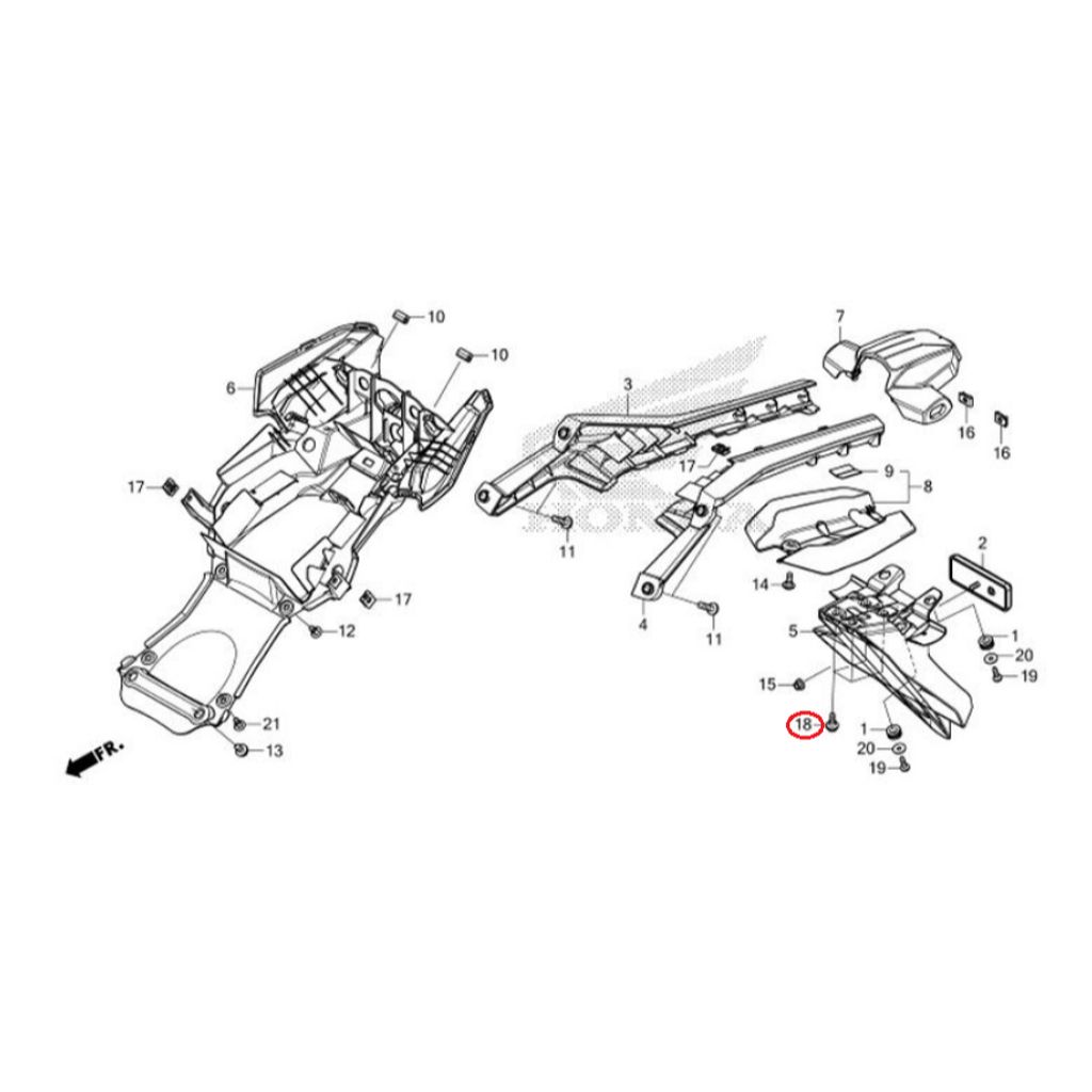 tw-11134207-7rasl-m5v5w9yp8e0xaf