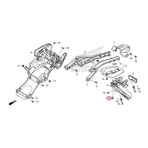 tw-11134207-7rasl-m5v5w9yp8e0xaf