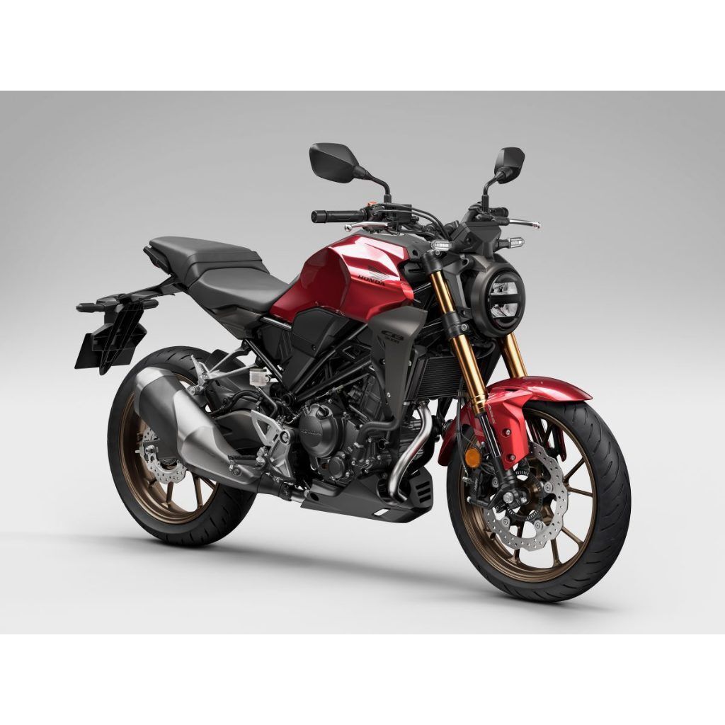 tw-11134207-7rasm-m5v5wg08cnv174