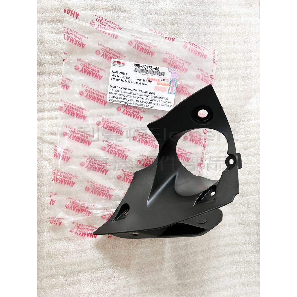 tw-11134207-7r98q-llbs5cg8do0x8d