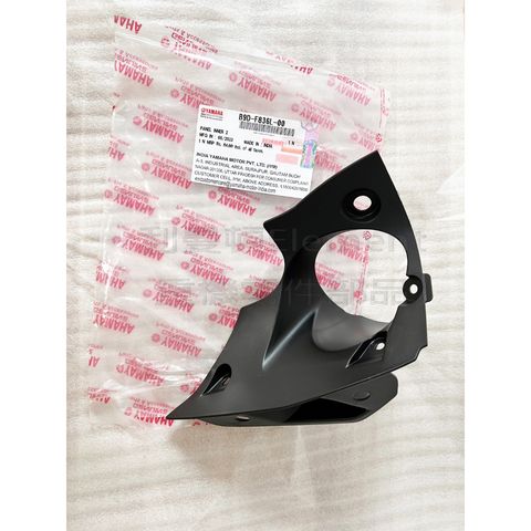 tw-11134207-7r98q-llbs5cg8do0x8d