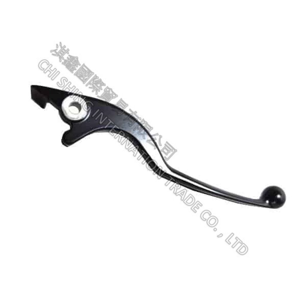 tw-11134207-7rasd-m5w8anp72bva79