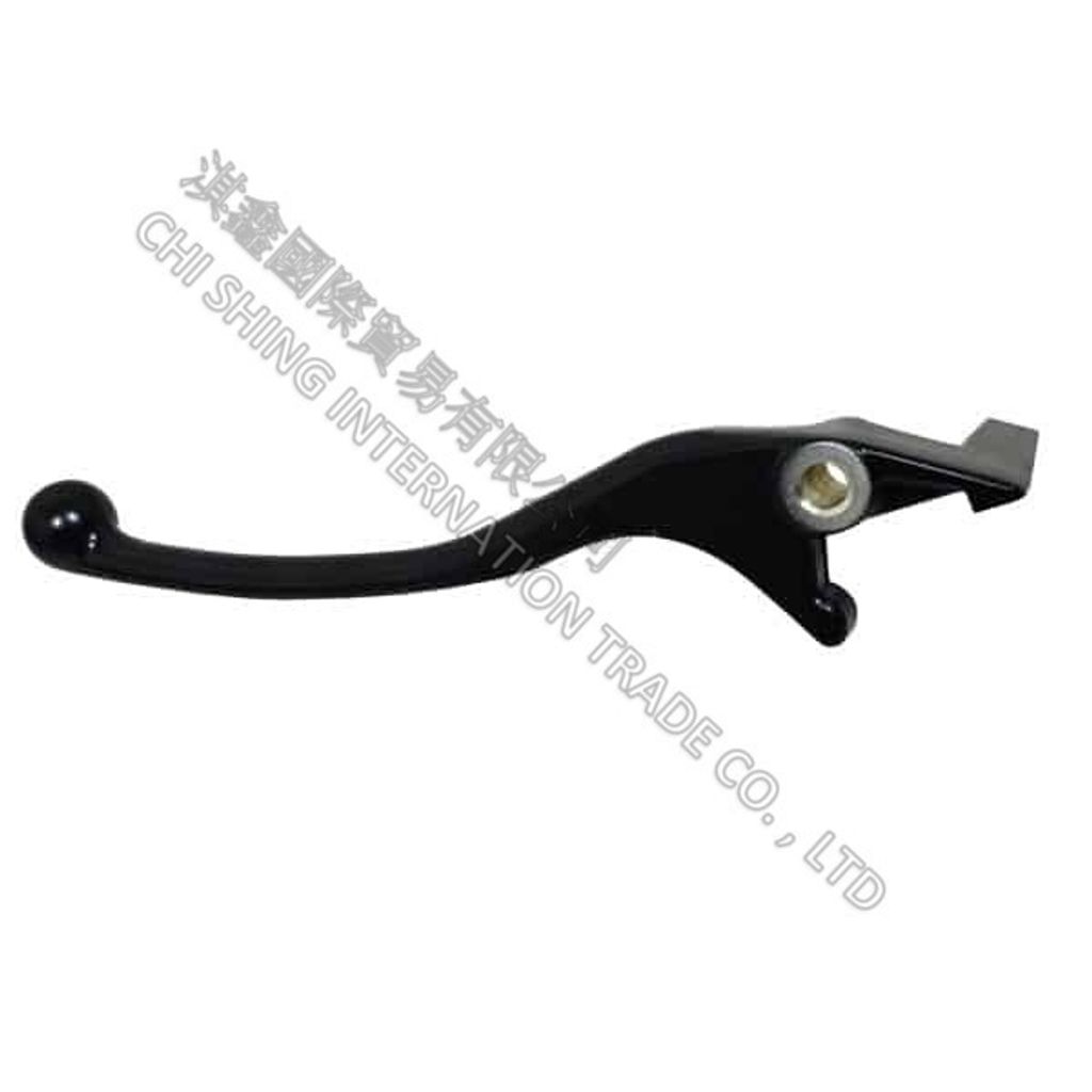 tw-11134207-7rask-m5w8anp72b7acd