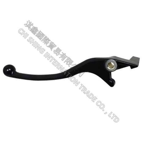 tw-11134207-7rask-m5w8anp72b7acd