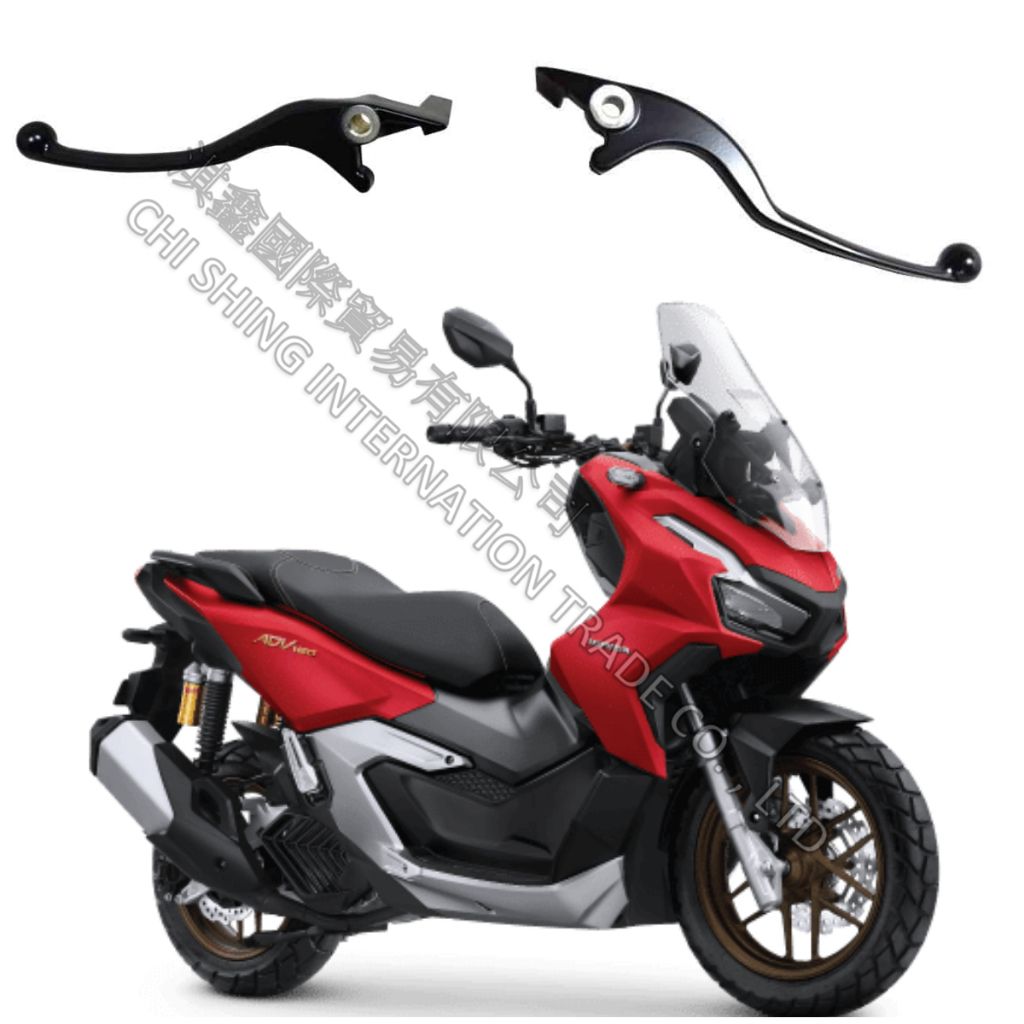 tw-11134207-7rash-m5w8anp73prqc9