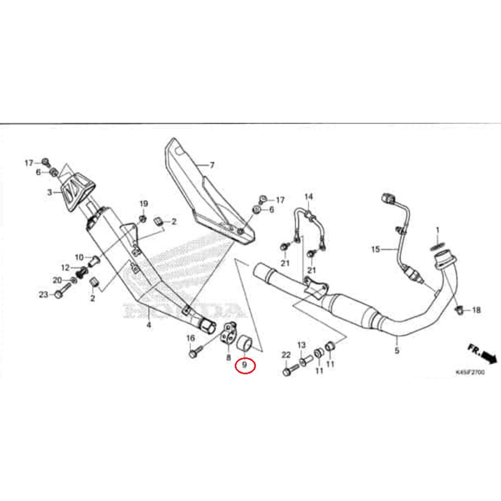 tw-11134207-7r98o-lz8vd7efyzvi51