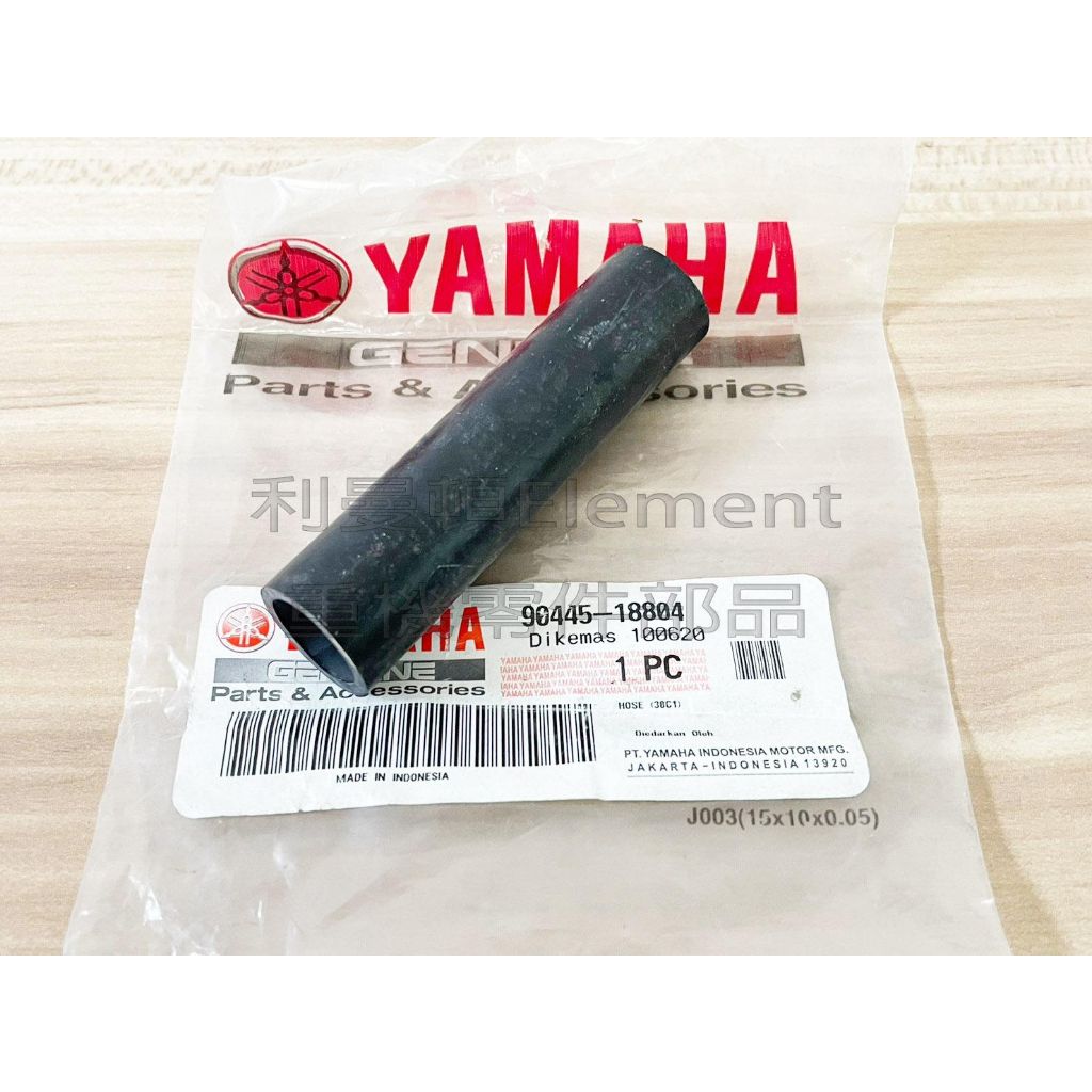 tw-11134207-7quky-lfryr7fgxwyy15