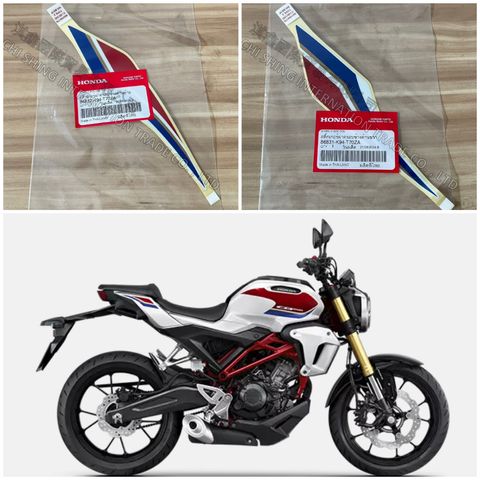 tw-11134207-7rasi-m5wmhhhntyra12