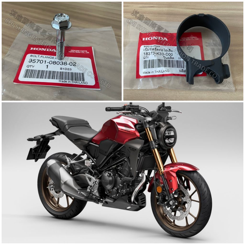 tw-11134207-7rasi-m5v4vpxn1jfa49