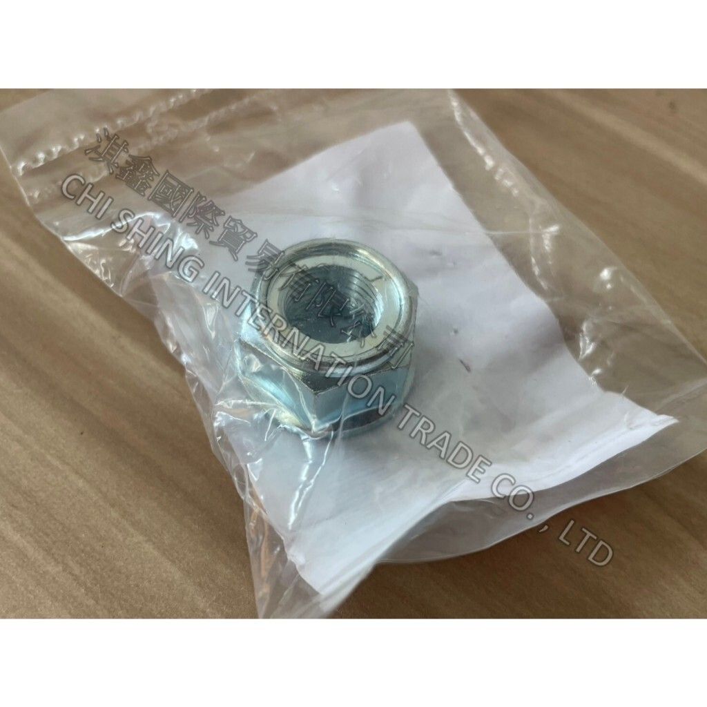 tw-11134207-7ras9-m6577l26usns63