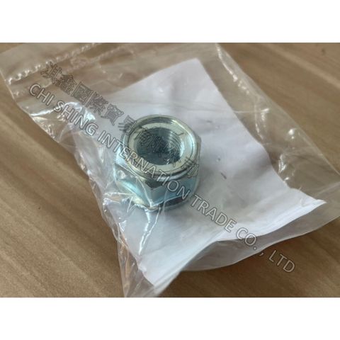 tw-11134207-7ras9-m6577l26usns63