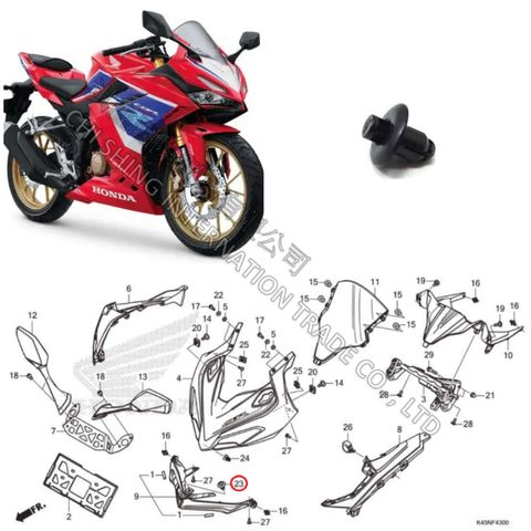 tw-11134207-7rasf-m5wornl30q8dcb