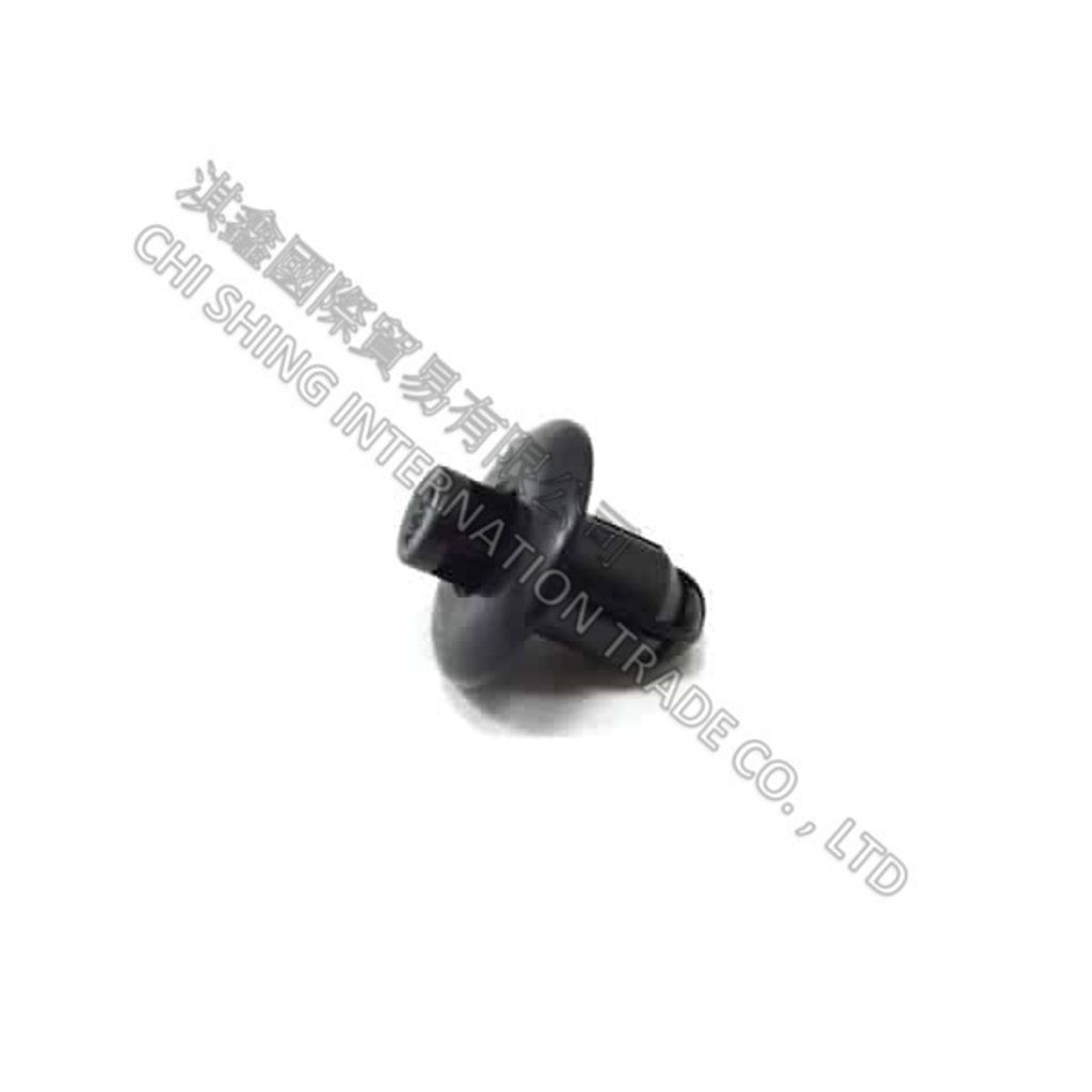 tw-11134207-7rasd-m5wornl30pvl28