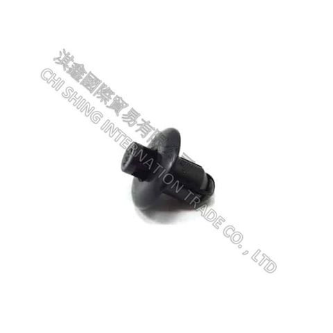 tw-11134207-7rasd-m5wornl30pvl28