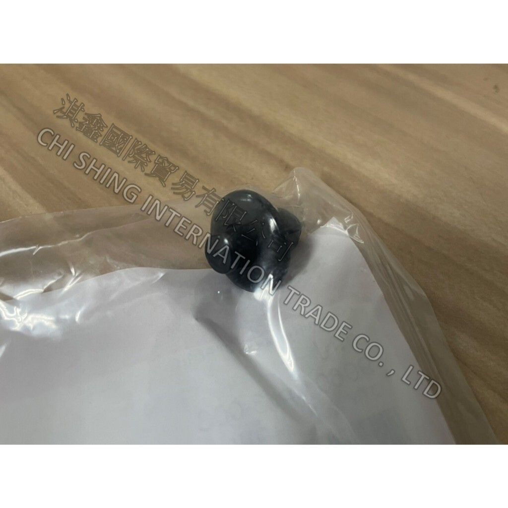 tw-11134207-7ras9-m5wor4ogoqfhcf