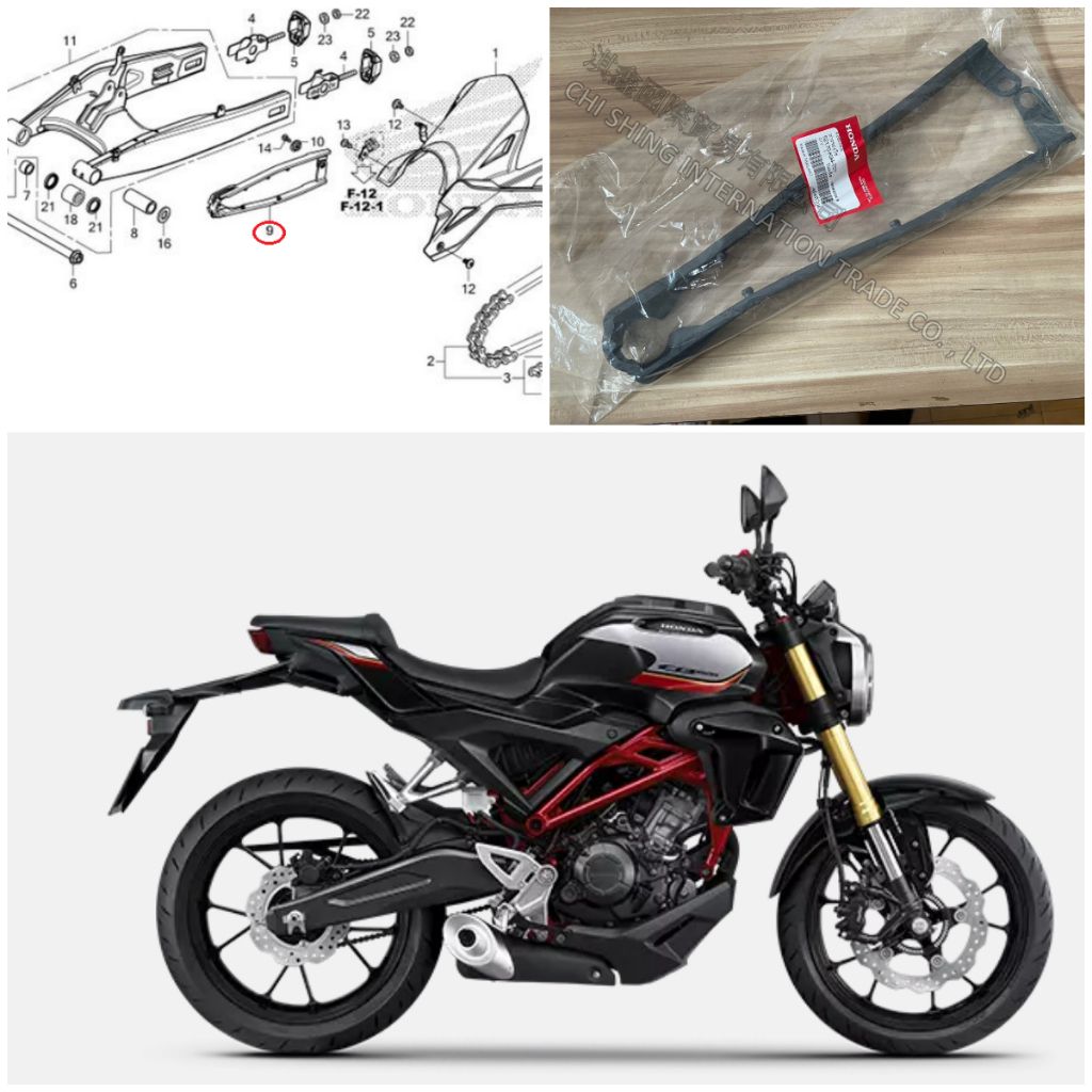 tw-11134207-7rase-m5wna3fsmo5p15