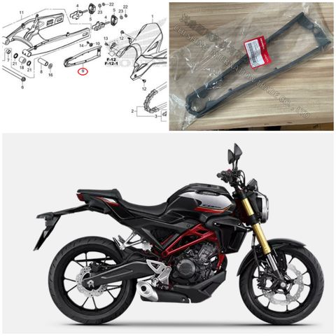 tw-11134207-7rase-m5wna3fsmo5p15