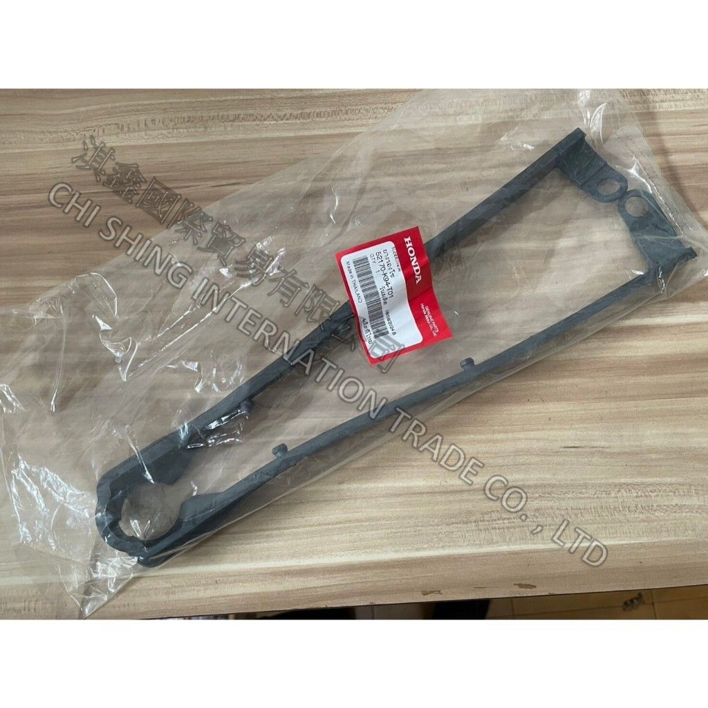 tw-11134207-7rasi-m5wna15dz9hpbb