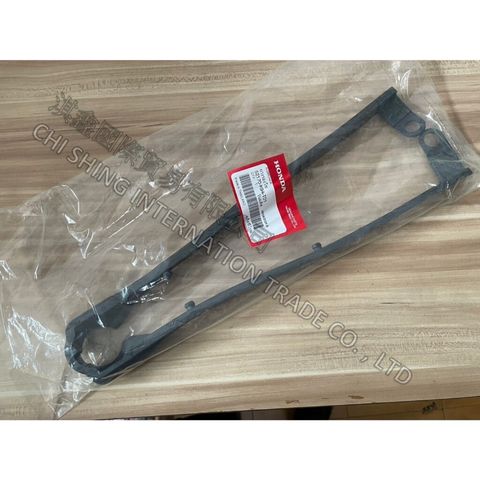 tw-11134207-7rasi-m5wna15dz9hpbb