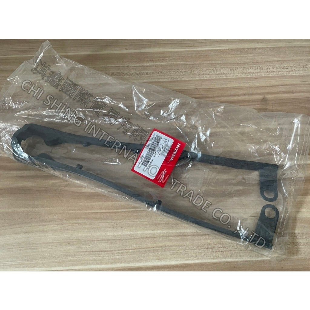 tw-11134207-7rasj-m5wna15dz94xa7