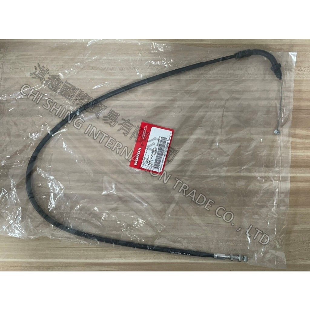 tw-11134207-7rask-m5wo15rqt9l96c