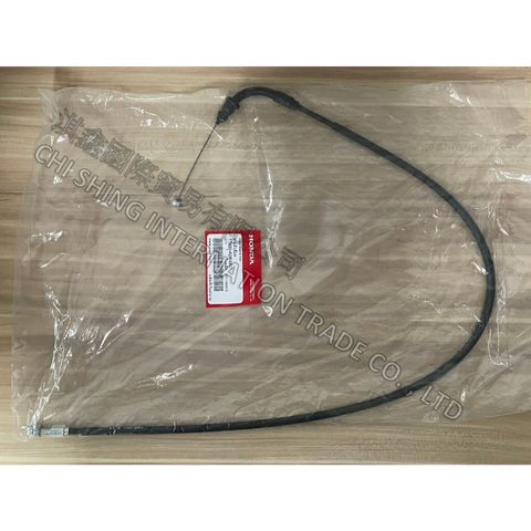 tw-11134207-7ras9-m5wo15r6u2gx98